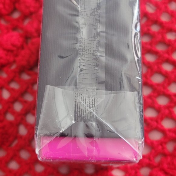 Victoria's Secret SEDUCTION DARK ORCHID Eau de Parfum - Picture 3 of 3